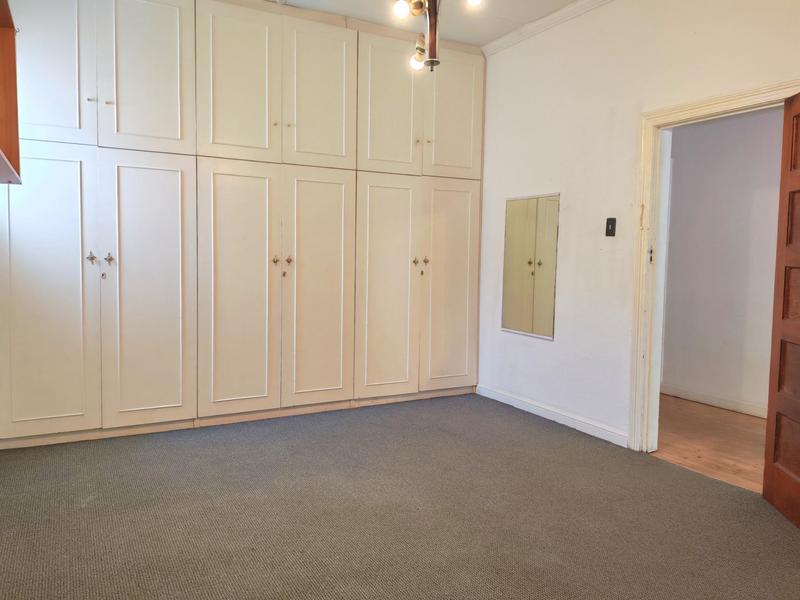 To Let 2 Bedroom Property for Rent in University Estate Western Cape